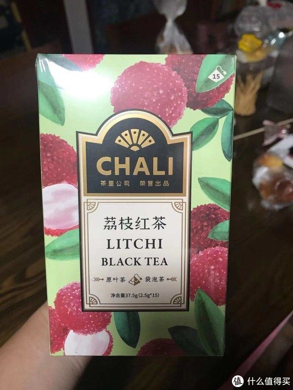 指南|反卷！无器械减肥+合理饮食让你轻松在家都可以一个月瘦10来斤~附上动作指南~！