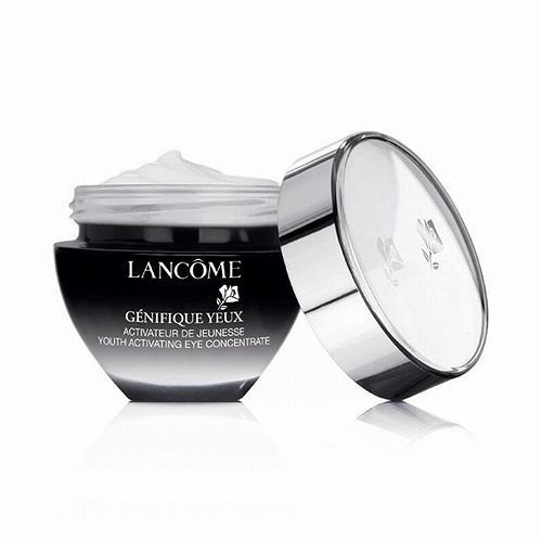 排行榜|眼霜哪款最好用 最有效的眼霜排行榜10强