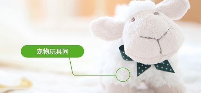 脸部|床上有没有螨虫,身体4个信号告诉你,除螨土办法,赶走床上螨虫