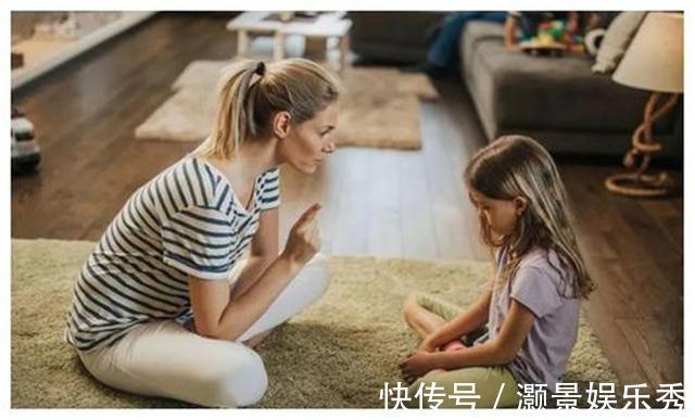 丽丽|“你小孩偷了东西,不信让我们搜身”,妈妈一开口商场人员就放行