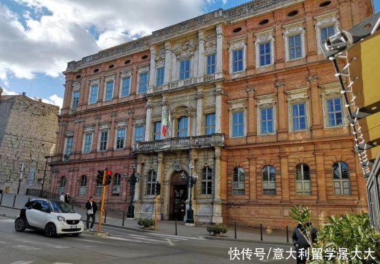 波浪|波浪型的学习旅程，但是永远前进（你的罗音小伙伴儿张羽西）