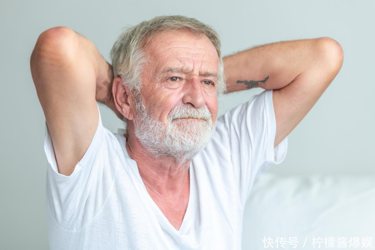 想活得久一点?其实长寿方法就藏在3餐里!你知道应该怎么吃吗