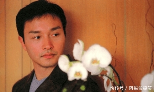 31岁星二代从楼跳下 本打算今年办婚宴 死前刚和家人通完电话 天合乐学帮助家长发现孩子的更多可能