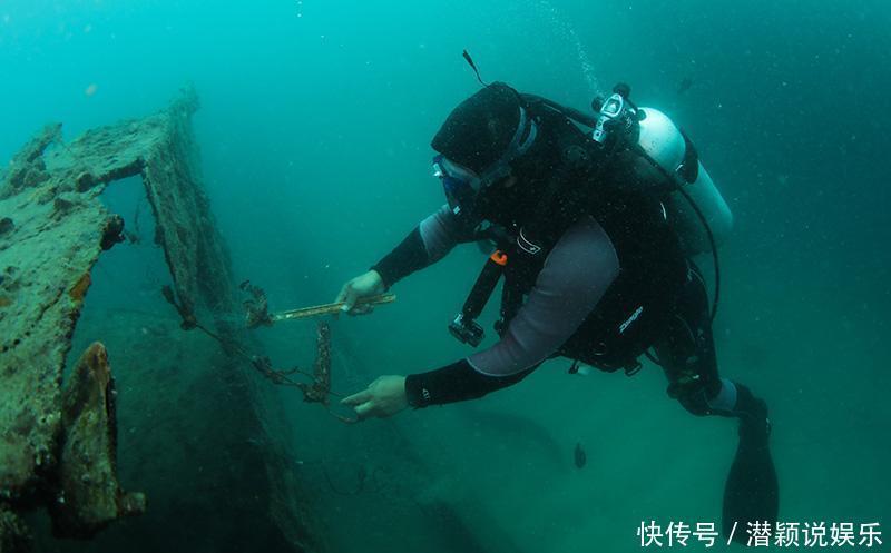 海洋 陆地和海洋是三七分,倘若将其比例互换,结果会如何