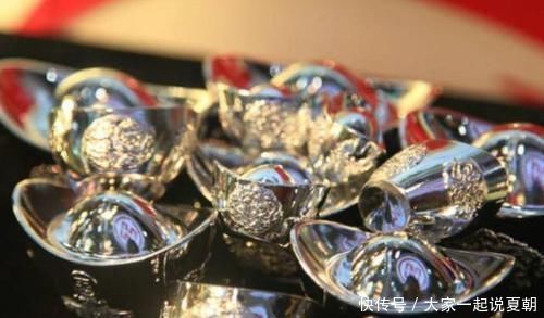 少爷!为何没文化叫“目不识丁”,“丁”字有何特殊?知道的人寥寥无几