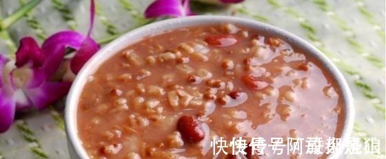 糖尿病人|糖尿病人早餐喝粥,会升血糖,还是降血糖喝粥记住3件事很关键