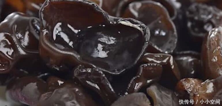 血栓|血管堵了不要慌,多吃这几种食物,清除血管垃圾防血栓