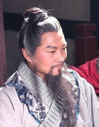 贺若弼&大隋开隋九老各自结局如何?他们谁武功最高,谁对大隋贡献最大