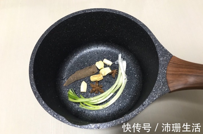 五香鹌鹑蛋|不吃肉也要吃它,1个胜过6个鸡蛋,孩子多吃眼睛明亮,头脑灵活