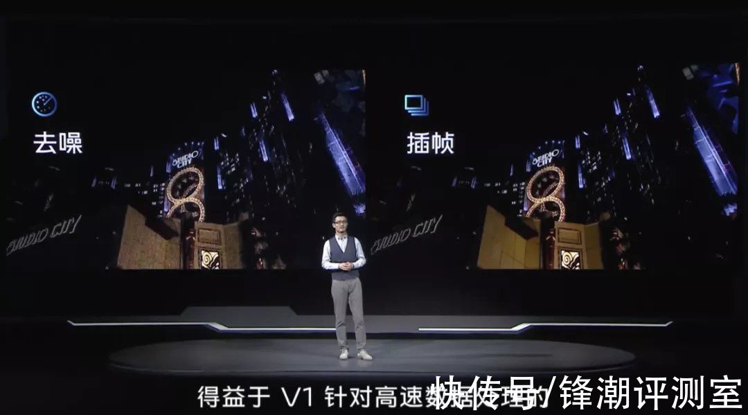 oppo|盘点2022年几个值得关注的国产手机自研芯片