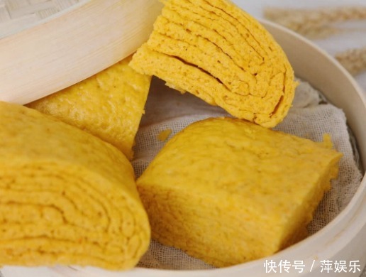 此饼,1周吃3顿,香软层多,久放也不硬,一家吃不够