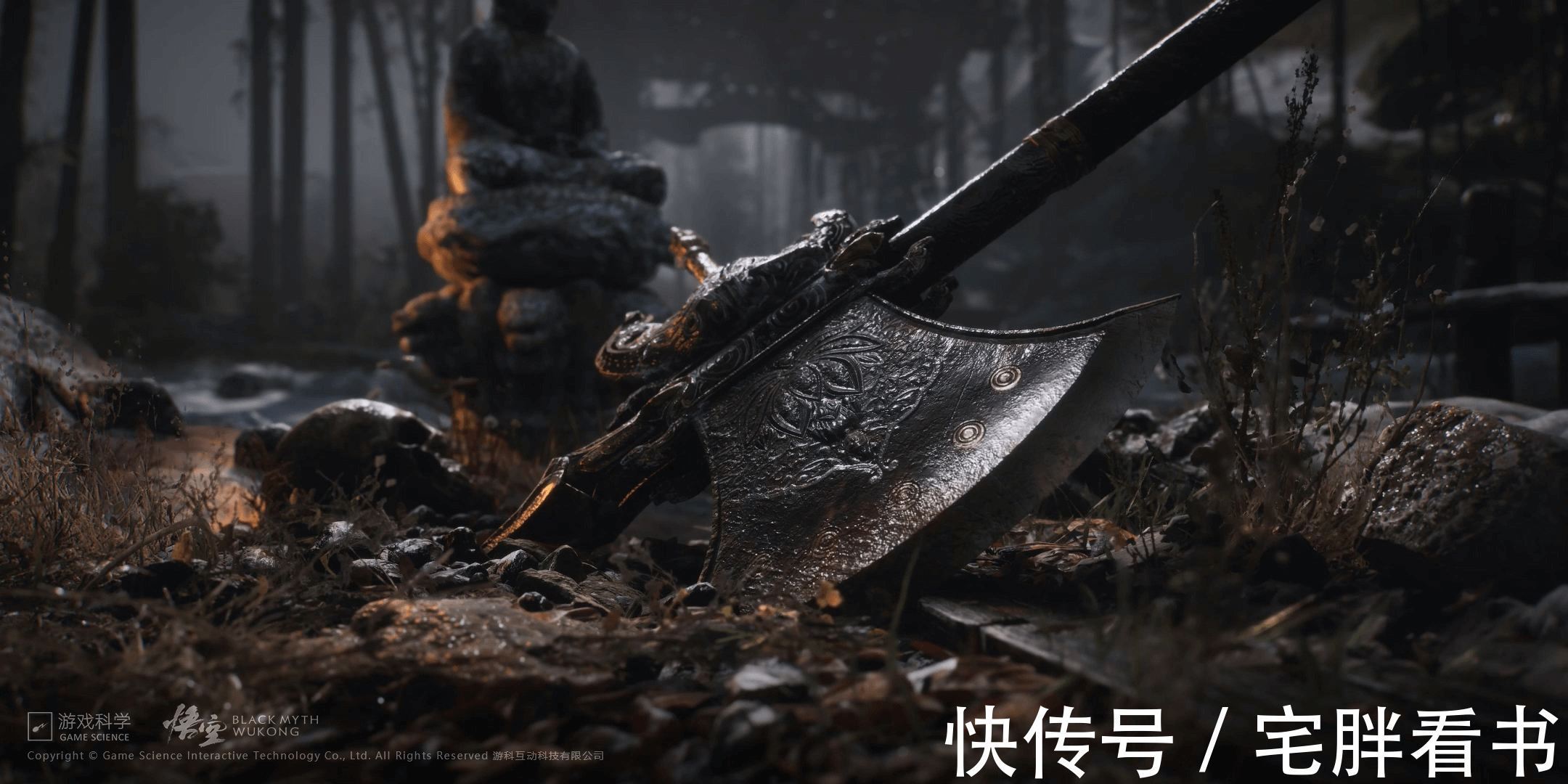 网游&9本已完结洪荒类网游小说,由本心纵横这苍茫,自诩为万古第一狂