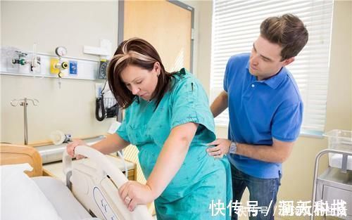 医生|医生最讨厌的3种产妇,第一种家人都受不了,希望没有你
