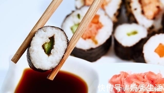 告诫|营养师的告诫减肥中,这3种食物尽量少吃,容易致祸