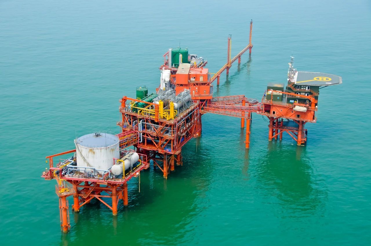 半月谈 | 东营:多彩谋多赢