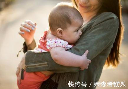 离世|5岁女儿每天不吃饭,说吃了会死,妈妈不信,第2天女儿离世