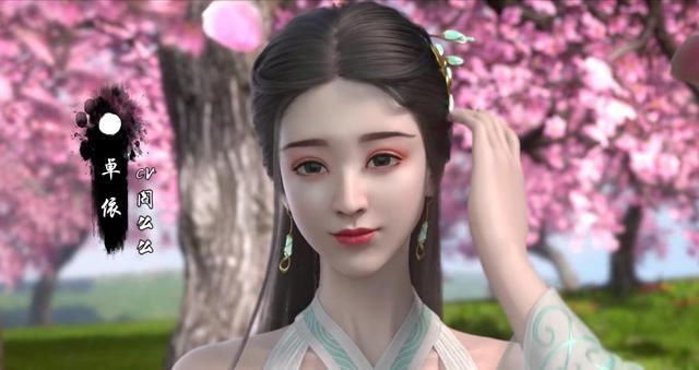 《雪鹰领主》第二季大致播出时间确定，新人物预告陆续放出