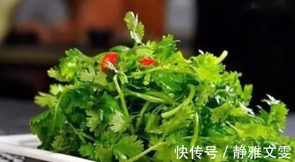 长寿|人到中年想长寿,推荐常食3物,明目护肤,保护肾脏,好处多多!