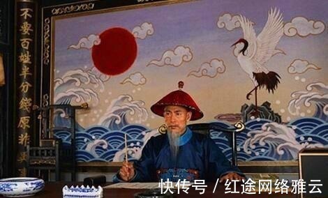 杨村#清朝杨村奇案,女子新婚夜死亡后下葬,官府验尸却挖出一老人