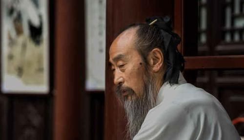 道教|清朝之前的国教,繁盛千年,但在清朝之后为何一蹶不振了?