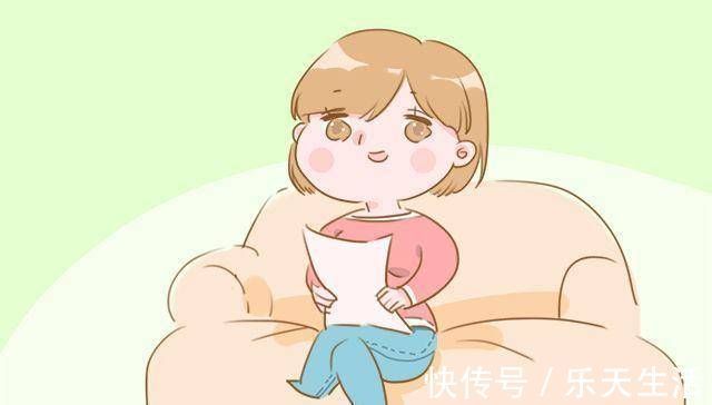 动作|孕晚期,这四个动作都容易造成胎儿缺氧,很多孕妇还在做