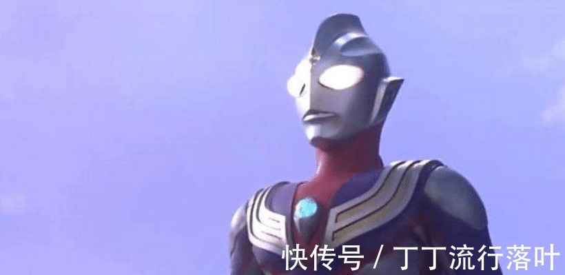 骑士|奥特曼的梗火了，假面骑士还有多远为何说奥特曼火爆与特摄无关