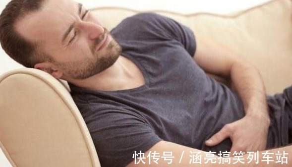 养胃|胃有“四怕”，养胃牢记“饭后半小时”，送你一句养胃口诀