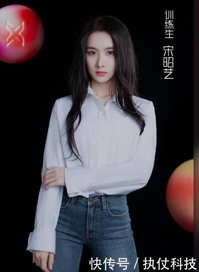 青你2|乐华地下室的秘密孟美岐吴宣仪在里面大喊大哭，宋昭艺面露恐惧