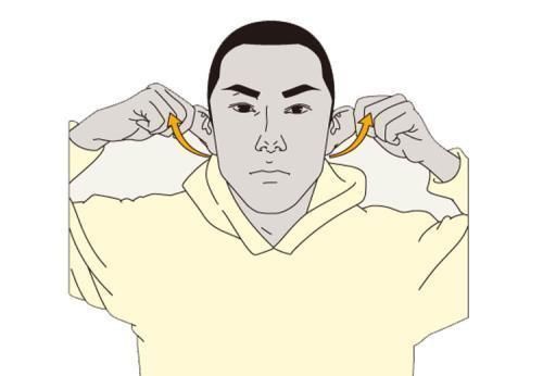 男性晨起时,坚持做好3个“动作”,过段时间,你的肾会感激你