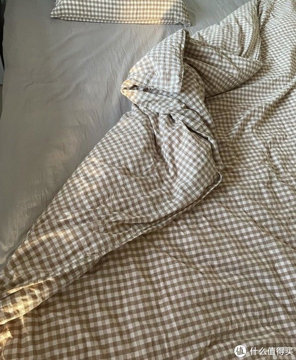 家居品|这9样家居品,满足了我对“美好生活”的所有想象,越用越上瘾