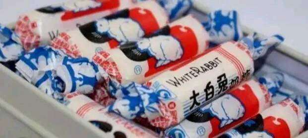 全球最好吃的“5颗糖”,3颗都是亚洲的,其中1颗来自中国