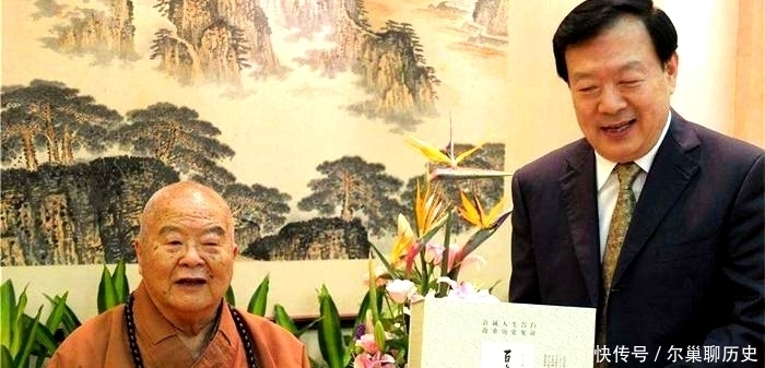 大师|星云大师:你的“圆满”其实残缺不全,做到这2字,可证殊胜道行