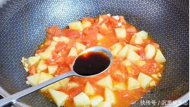 冰箱里面|剩米饭别总炒鸡蛋,不要丢,换个花样做好吃不止一点点