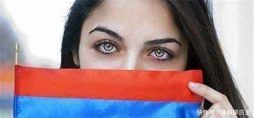 成功|史上最顽强民族，已经亡国2300多年，最后在1991年又成功复国