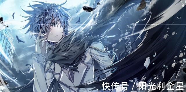 男主|斗罗大陆看完四代男主的父母,才发现霍雨浩才是凭实力登顶的人