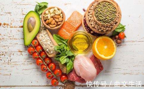 自查|什么样的月经,说明快要绝经了有3个特点,不妨自查一下