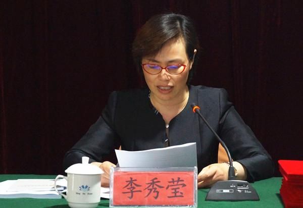 记者|市局举办2020年度新闻媒体记者座谈交流会