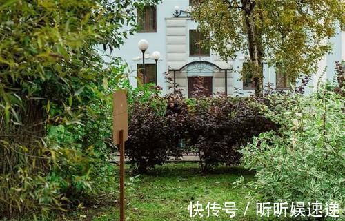 购房|未来10年,4类房子或将成为“奢侈品”,内行都在“悄悄”买入