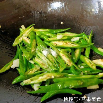 筷子|香到筷子都拿不稳的家常菜
