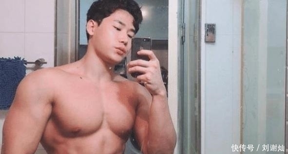 健身|当你停止健身7天、30天和1年后,你会变成什么样