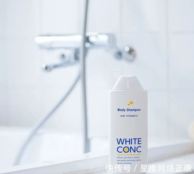 两句口诀让你成功完成春日焕白计划！这次真的稳了