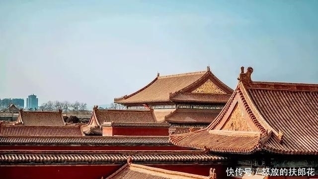 中国|中国最美的十本书,一生至少读一次