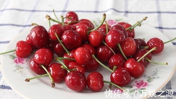 血糖|糖尿病人群不能吃水果?其实几种常见的水果,解馋又可稳定血糖