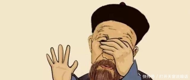 仅仅|为什么读书人喜欢以曾国藩为榜样,仅仅是因为他懂得急流勇退?