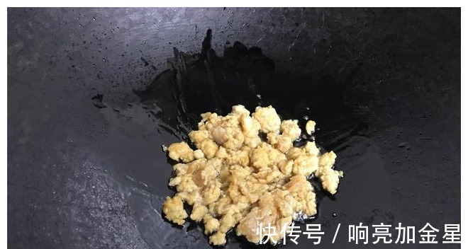 肉末|夏天就爱这道菜,蒸一蒸,5分钟出锅,鲜到流口水,上桌汤都不剩!