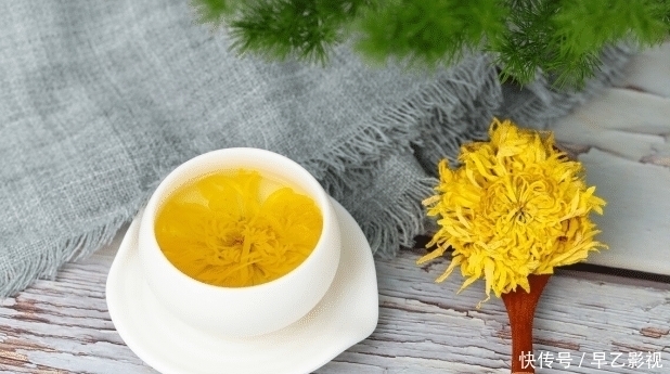 肝臟|肝內有疾，牙知道！當牙齒出現3個異常，可能是肝病在敲門