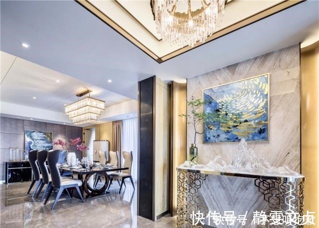 釉面|抛光砖和抛釉砖的区别是什么这回终于明白,该怎么选择了!