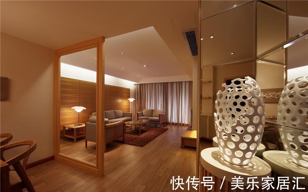 湿胀干缩|秋季装修是好是坏？牢记这些优缺点，让我们轻松装出好房子