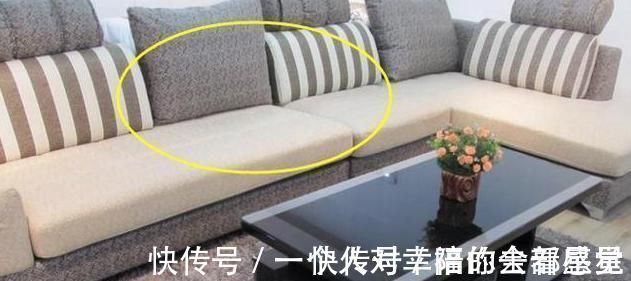 果蔬菜|装修中这10个地方别花冤枉钱,我家不幸中招6个,丈母娘拉黑我了