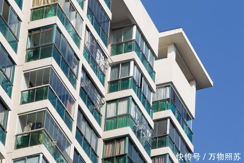 中户|东户、西户、中户差别大,买房到底该怎么选?别再被售楼处忽悠了